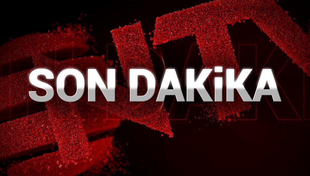 Yılmaz Tunç’tan DEM Parti’nin Abdullah Öcalan başvurusuna ilişkin açıklama