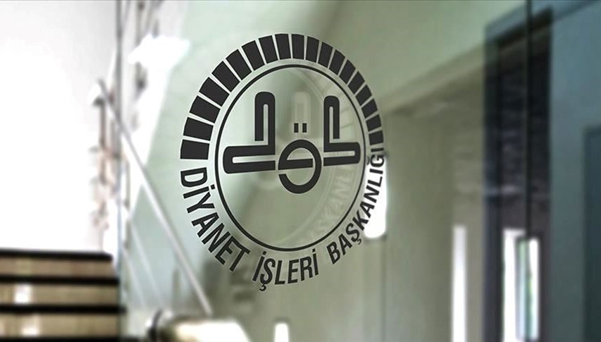 2025 Fitre ne kadar? Fitre vermenin şartları neler?