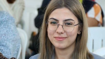 Esila Ayık için tahliye kararı