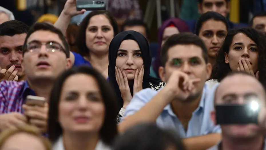 15 bin öğretmen ataması yarın