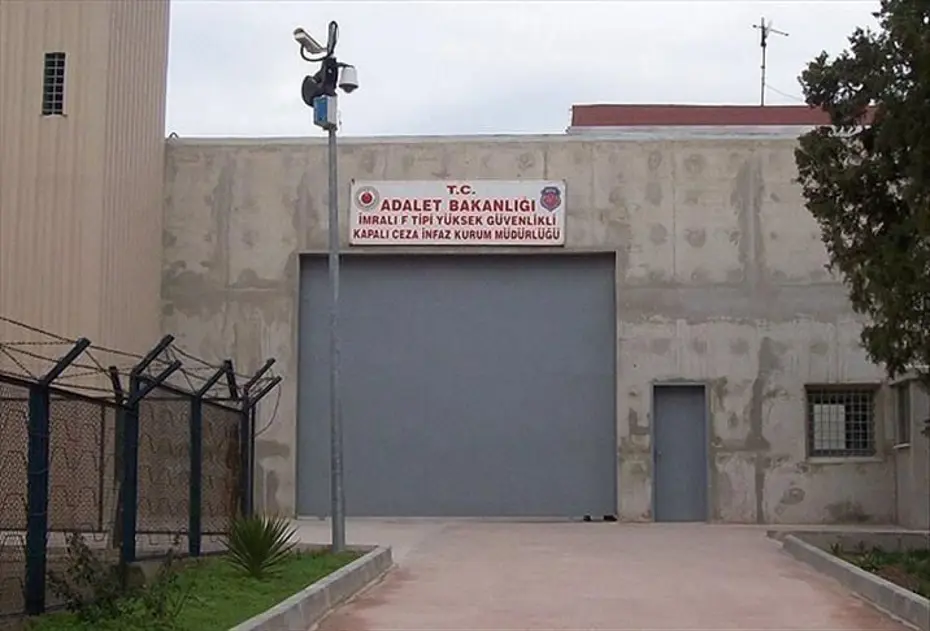 Gözler İmralı ziyaretinde, heyet ne zaman gidecek?