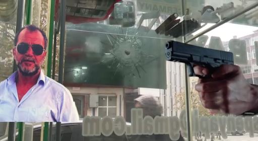 İstanbul’da korkunç cinayet: Ölen 60, öldüren 13 yaşında!