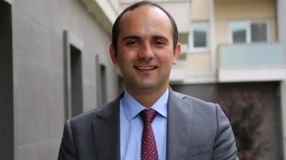 Tayfun Kahraman’dan AYM’nin kararına uymayan mahkeme için itiraz