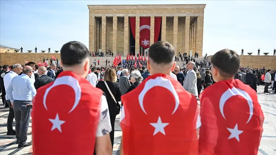 19 Mayıs resmi tatil mi? 19 Mayıs Salı günü okullar tatil mi olacak?