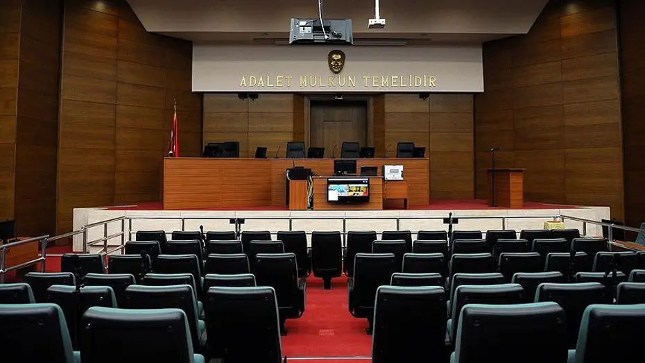 Adli tatil takvimi 2026: Adli tatil ne zaman başlıyor? Yargıda tatil dönemi için geri sayım