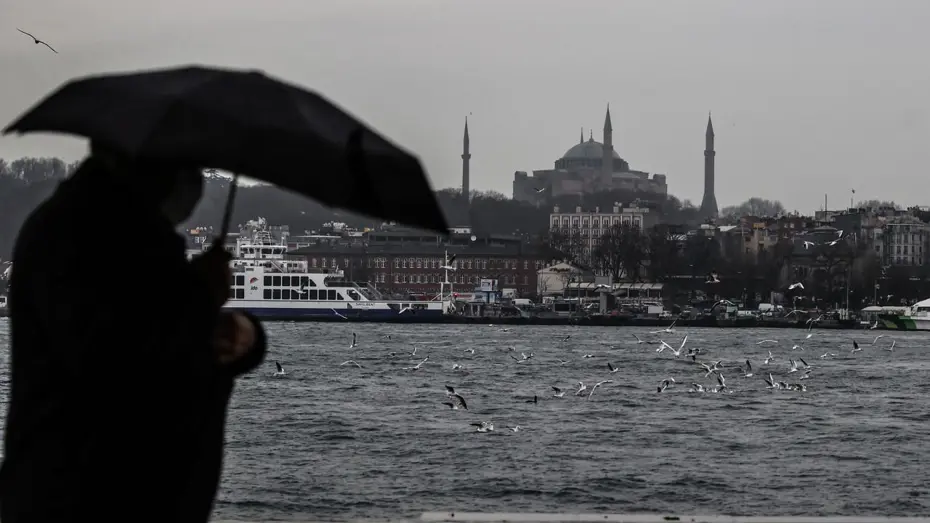 AKOM gün gün paylaştı. Kurban Bayramı’nda hava nasıl olacak?