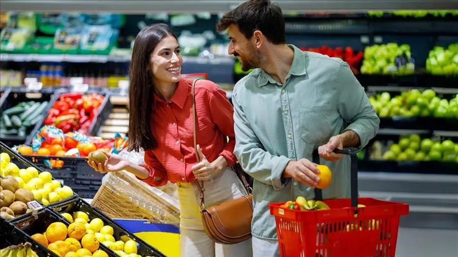 Bayramda marketler açık mı, kapalı mı? Bayramın 1. günü BİM, A101, File Market ve Migros çalışıyor mu?