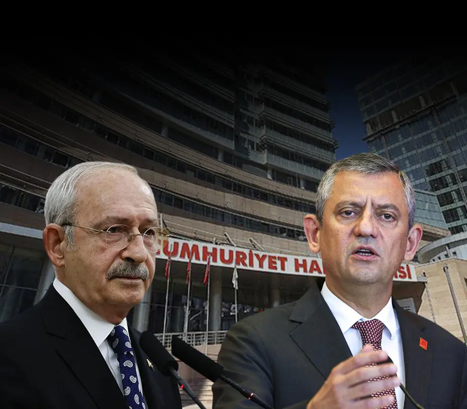 CHP için mutlak butlan kararı | Mahkemenin kararı siyaseti ve ekonomiyi nasıl etkileyecek? 4 kritik etki!
