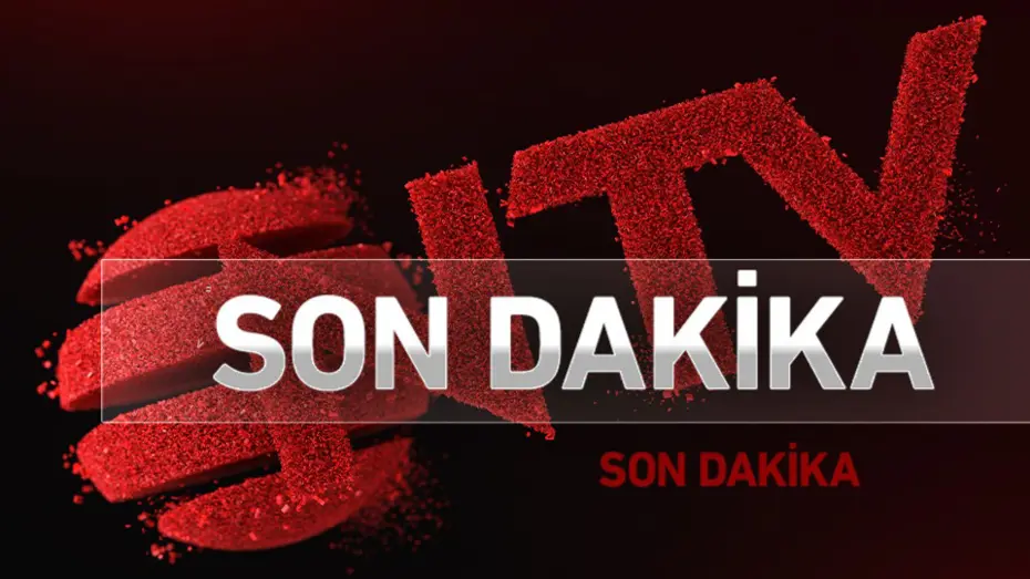 CHP İstanbul kongresi davasında yeni gelişme