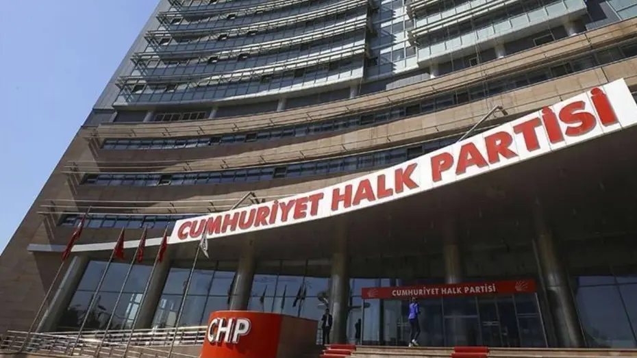 CHP’de gündem mutlak butlan. Kılıçdaroğlu’na yakın isimler yarını işaret ediyor, genel merkez ne diyor?