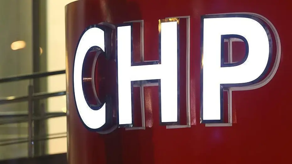 CHP’ye mutlak butlan: Mutlak butlan nedir, ne demek? Mutlak butlan kararı ne anlama geliyor?