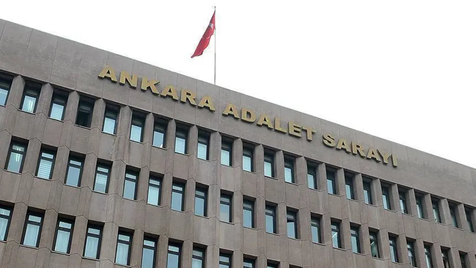 CHP’yi hedef alan paylaşımlarda bulunmuştu. Tamar Tanrıyar’a “hakaret” soruşturması