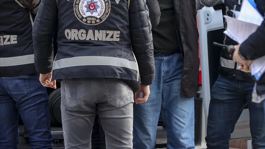 Gündoğmuşlar çetesine 59’ar yıl istendi: “Suikastta birlikte hareket ettiler”