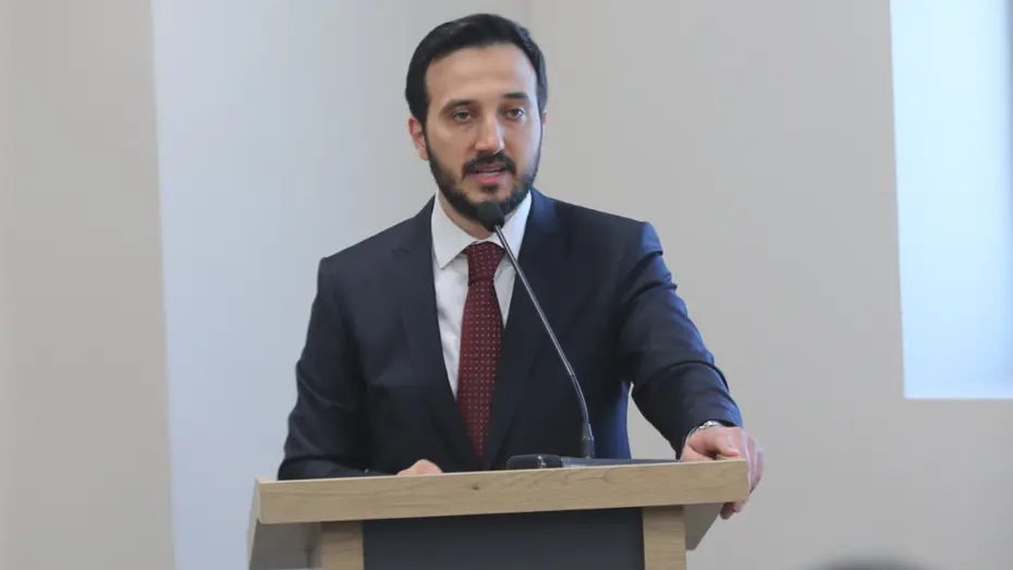 İstan’da bayramlaşma ve fetih kutlama programı. Cumhurbaşkanı Erdoğan katılacak