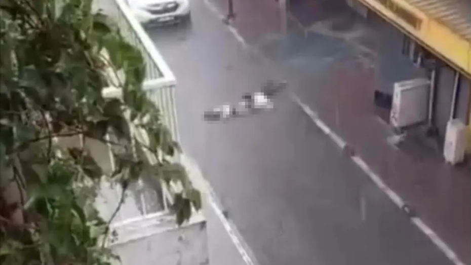İzmir’deki elektrik akımı faciası. Davada tutuklu sanık kalmadı