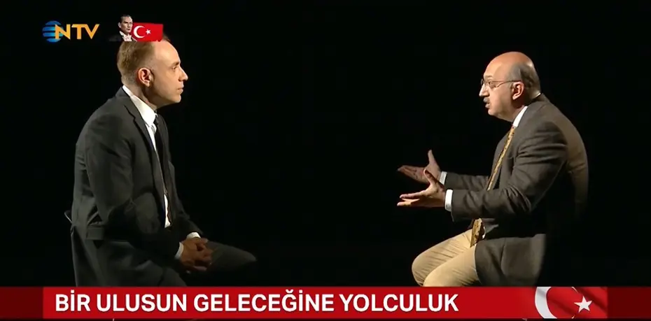 Samsun’a giden o azim ve fedakarlıkla dolu yolculuk nasıl başladı?