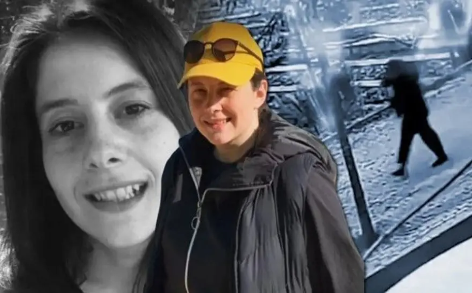 Soruşturma tamamlandı, mahkeme Ece Gürel’in ölüm nedenini açıkladı
