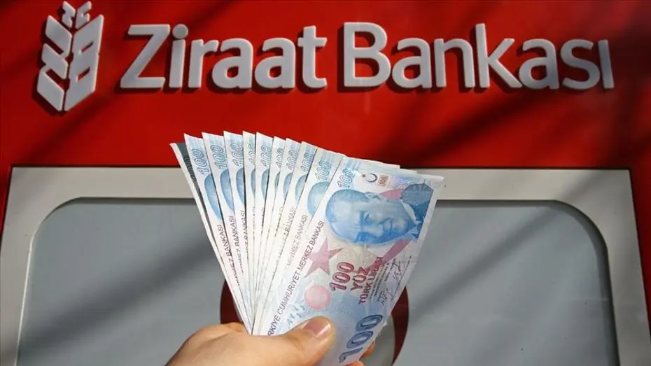 Yarın bankalar açık mı, kapalı mı? 25 Mayıs Pazartesi günü bankalar ve borsa çalışıyor mu?