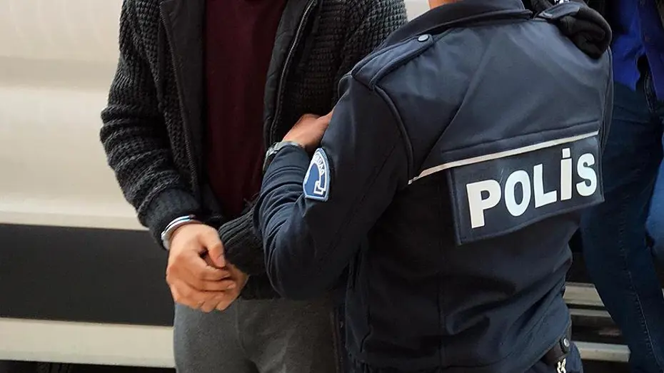 27 ilde bahis operasyonu. 72 şüpheli gözaltına alındı