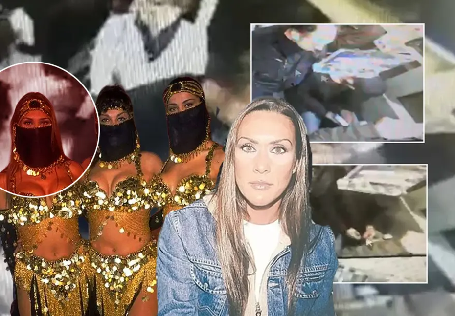 Aynur Kanbur cinayeti | 10 yıl sonra aynı evde cinayeti anlattı: “Paketiniz var dedim, kapıyı açtı”