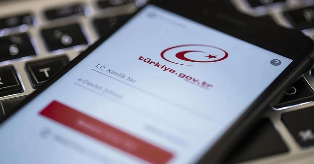 Ev sahibi ve kiracılar dikkat! e-Devlet’e yeni özellik geldi