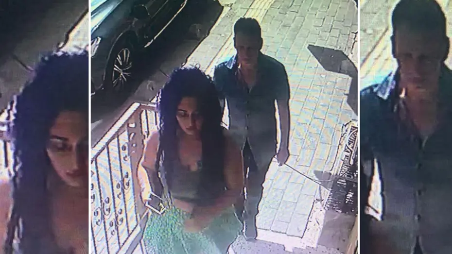 Günlük kiralık dairede cinayet davasında itiraf: “Bu işi en yakın arkadaşı getirdi”