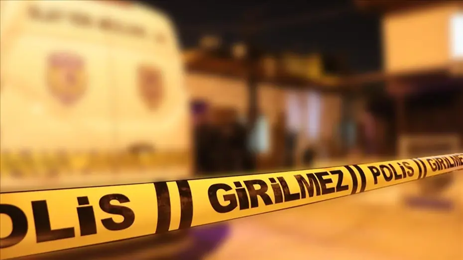 Kayıtlar tek tek incelendi dosya aydınlatıldı: 16 yıl önce ölü bulunan bebeğin annesi tutuklandı