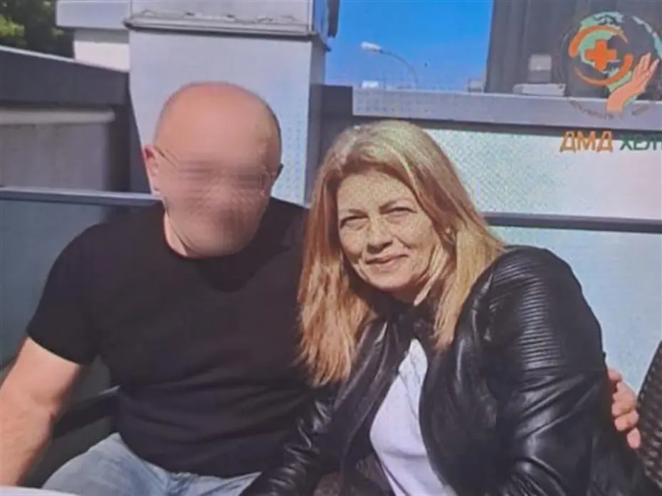 Bulgar kadın İstanbul’da 47 bin euro’luk ameliyattan sonra can vermişti. Doktorla ilgili karar açıklandı