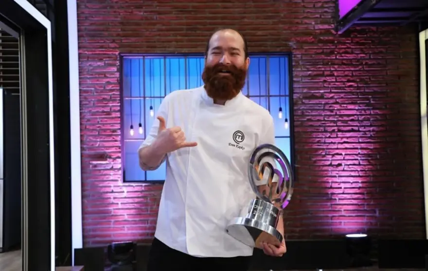 MasterChef şampiyonu Eren Kaşıkçı’nın cansız bedenini bulan arkadaşı konuştu. “Eşi ulaşamayınca bizi aradı”