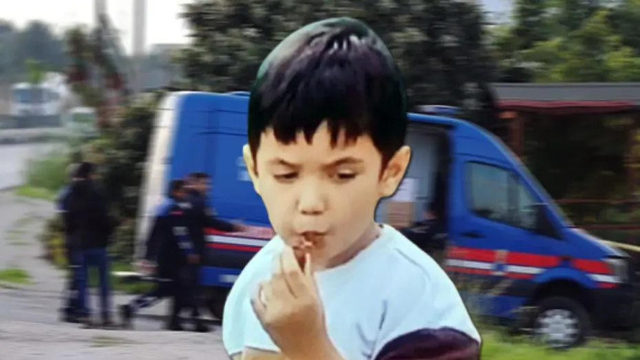 Miraç’a ne oldu? Ortadan kaybolmuştu, cansız bedeni gübre havuzunda bulundu
