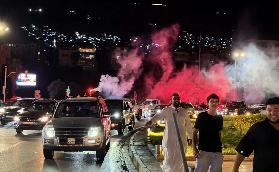 Ankara, SDG’nin feshedilmesine nasıl bakıyor?
