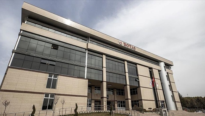BOTAŞ, 30’u engelli 262 personel alacak – BOTAŞ personel alımı başvurusu nasıl yapılır?