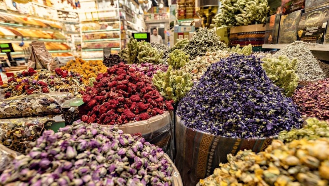 Türkiye’de 29 türü var: “Yatağa yatırmadan” iyileştiriyor