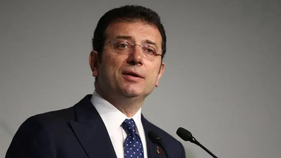 İmamoğlu’nun bilirkişi davası 30 Mart’a ertelendi