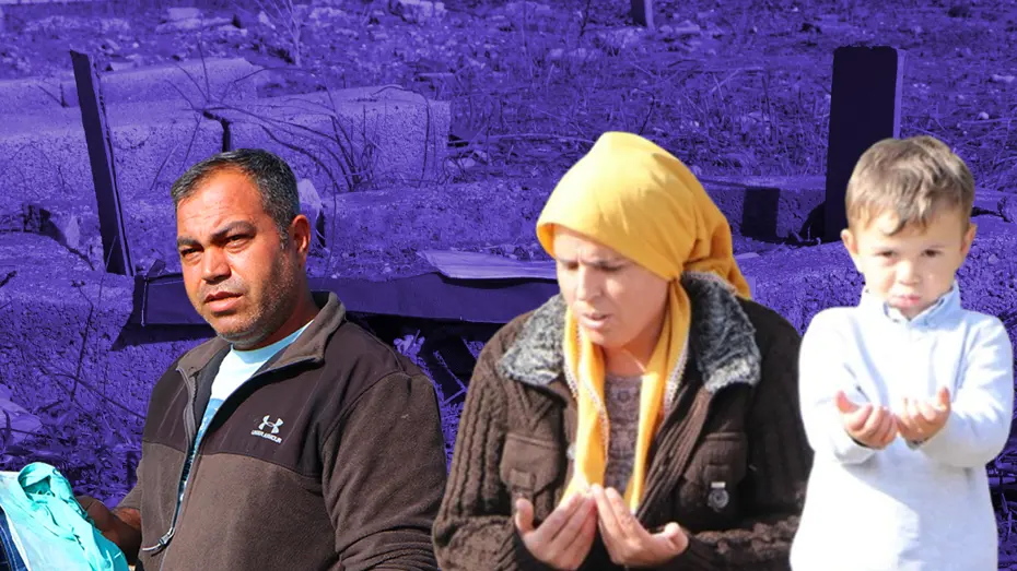 “Öldü” dediler, mezarlık yolunda ağlamaya başladı! Aileden savcılığın kararına itiraz