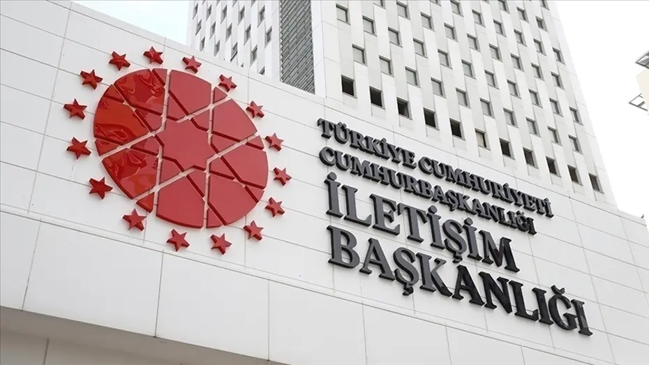 DMM’den Suriye ile ilgili yapay zeka destekli dezenformasyon uyarısı