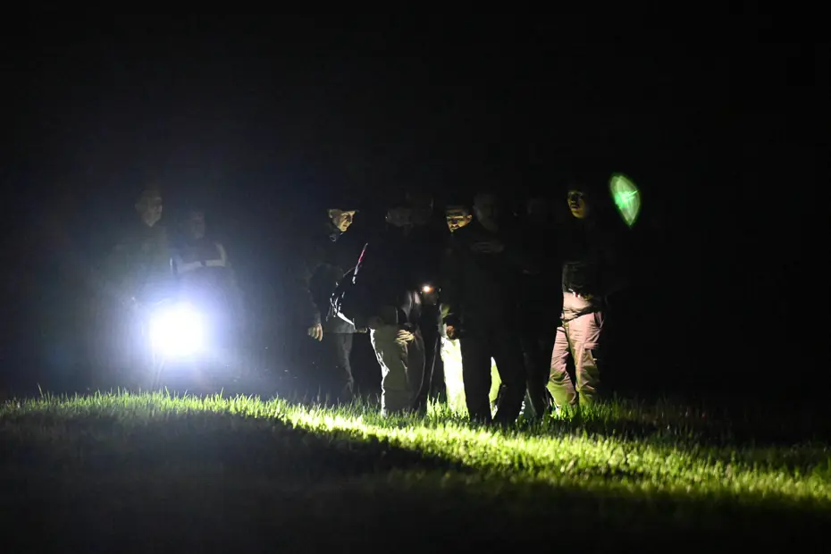 Ankara’daki helikopter kazası | MSB: Sert iniş gerçekleştirerek kaza kırıma uğraşmıştır