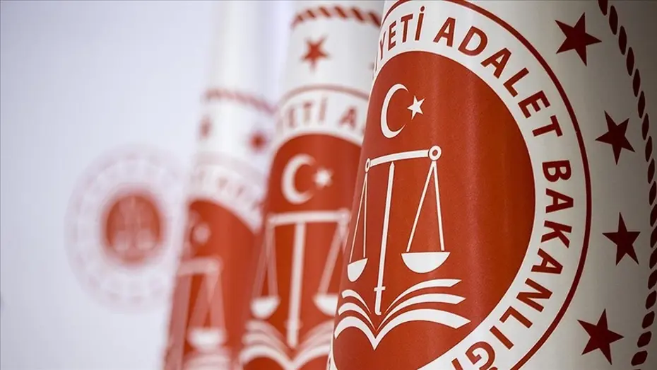 Adalet Bakanlığı 15 bin personel alımı yapacak: 2026 Adalet Bakanlığı 15 bin personel alımı ne zaman? Kadro dağılımı belli oldu