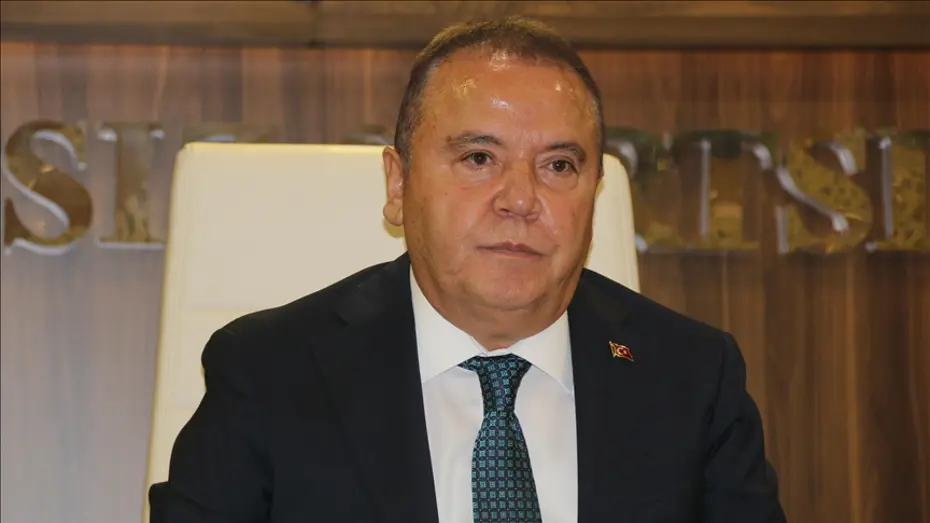 Etkin pişmanlık başvuru yapmıştı. Muhittin Böcek’in ifadesinde dikkat çeken ayrıntılar