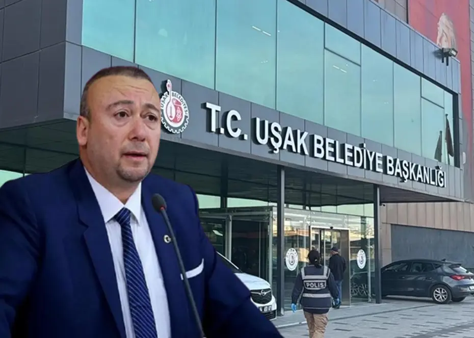 Özkan Yalım’dan ek ifade talebi