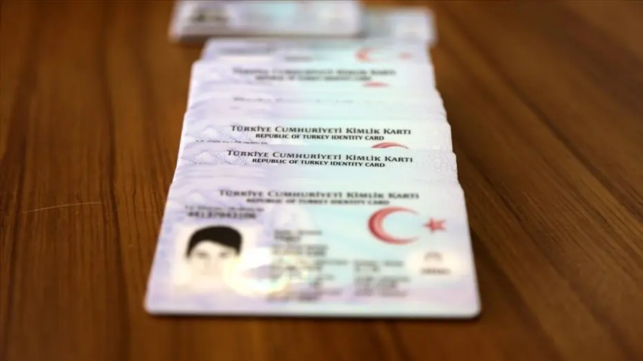 Türkiye’de en çok kullanılan erkek ve kadın isimleri belli oldu. İlk 2 sıra yerini korudu, bu isimlerde düşüş yaşandı