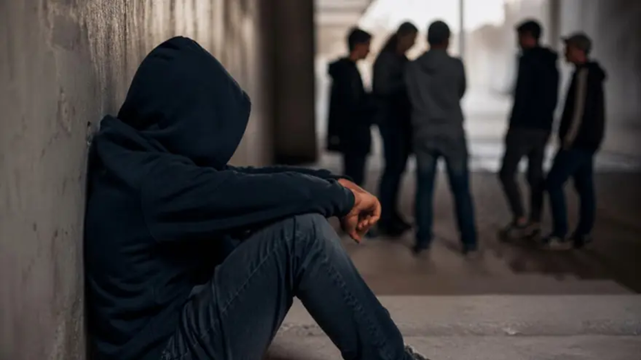 18 yaş altına müebbet hapis geliyor, çocuk suçluya ceza artıyor. Yeni düzenleme için gözler Meclis’te