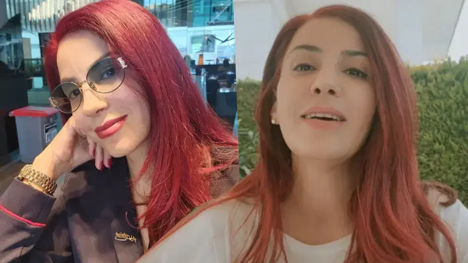 Doktor Özlem Gültekin’in ölümü. 10 bin dolara gizli görüntülerini satmaya çalıştılar iddiası