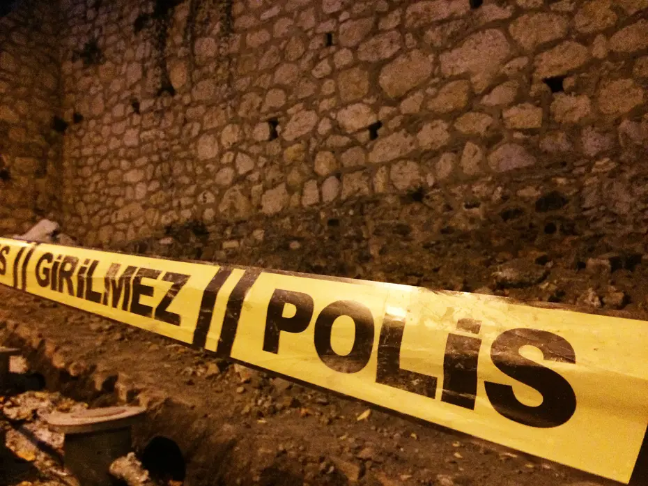 Dosyalar yeniden açıldı, Ankara’daki seri cinayetler çözüldü