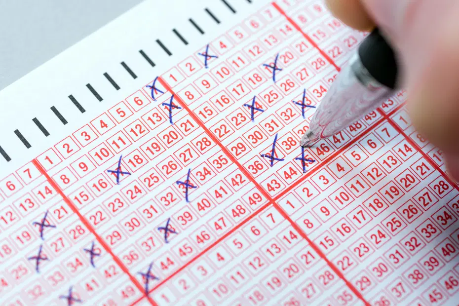 Sayısal Loto sonuçları açıklandı: Dev ikramiye sahibini buldu mu? 26 Ağustos 2026 MPİ Çılgın Sayısal Loto bilet sorgulama ekranı
