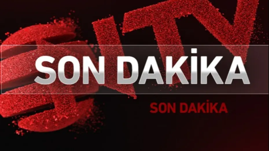 UltraAslan taraftar grubu lideri Muzaffer Şirin gözaltına alındı