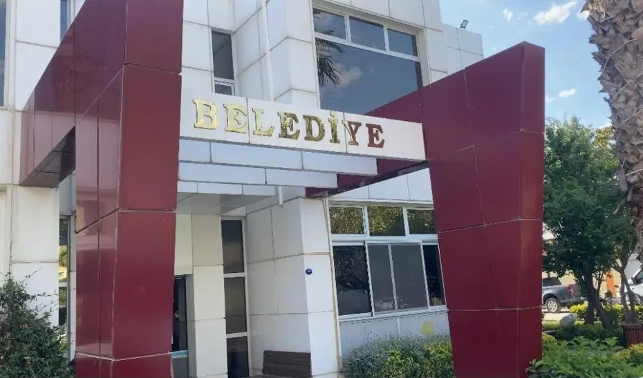 Seferihisar Belediyesi soruşturmasında bir tutuklama daha